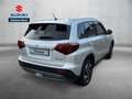 Suzuki Vitara 1.4 BOOSTERJET Hybrid A/T Comfort+ Zilver - thumbnail 6