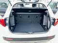 Suzuki Vitara 1.4 BOOSTERJET Hybrid A/T Comfort+ Zilver - thumbnail 16