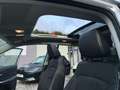 Suzuki Vitara 1.4 BOOSTERJET Hybrid A/T Comfort+ Zilver - thumbnail 14