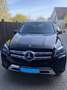 Mercedes-Benz GLS 350 GLS Diesel d 4Matic 9G-TRONIC Schwarz - thumbnail 4