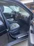 Mercedes-Benz GLS 350 GLS Diesel d 4Matic 9G-TRONIC Schwarz - thumbnail 12