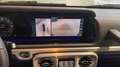 Mercedes-Benz G 400 Classe G - W463 2018 d AMG Line 330cv auto - thumbnail 32