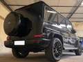 Mercedes-Benz G 400 Classe G - W463 2018 d AMG Line 330cv auto - thumbnail 11
