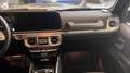 Mercedes-Benz G 400 Classe G - W463 2018 d AMG Line 330cv auto - thumbnail 19
