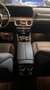 Mercedes-Benz G 400 Classe G - W463 2018 d AMG Line 330cv auto - thumbnail 20