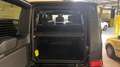 Mercedes-Benz G 400 Classe G - W463 2018 d AMG Line 330cv auto - thumbnail 12