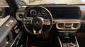 Mercedes-Benz G 400 Classe G - W463 2018 d AMG Line 330cv auto - thumbnail 18