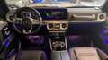 Mercedes-Benz G 400 Classe G - W463 2018 d AMG Line 330cv auto - thumbnail 22