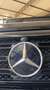 Mercedes-Benz G 400 Classe G - W463 2018 d AMG Line 330cv auto - thumbnail 7