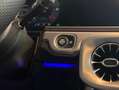 Mercedes-Benz G 400 Classe G - W463 2018 d AMG Line 330cv auto - thumbnail 34