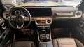 Mercedes-Benz G 400 Classe G - W463 2018 d AMG Line 330cv auto - thumbnail 17