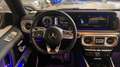 Mercedes-Benz G 400 Classe G - W463 2018 d AMG Line 330cv auto - thumbnail 23