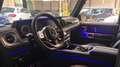 Mercedes-Benz G 400 Classe G - W463 2018 d AMG Line 330cv auto - thumbnail 21
