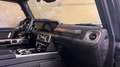 Mercedes-Benz G 400 Classe G - W463 2018 d AMG Line 330cv auto - thumbnail 27