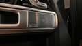 Mercedes-Benz G 400 Classe G - W463 2018 d AMG Line 330cv auto - thumbnail 26