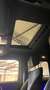 Mercedes-Benz G 400 Classe G - W463 2018 d AMG Line 330cv auto - thumbnail 24