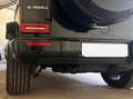 Mercedes-Benz G 400 Classe G - W463 2018 d AMG Line 330cv auto - thumbnail 29