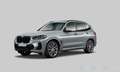 BMW X3 M Sport Laser AHK 360° HUD DAB Panorama Grau - thumbnail 1