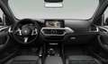 BMW X3 M Sport Laser AHK 360° HUD DAB Panorama Grau - thumbnail 2