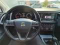 SEAT Leon ST 1.0/Airco/achteruitcamera/cruise/Carplay/Navi/v Weiß - thumbnail 31
