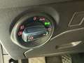 SEAT Leon ST 1.0/Airco/achteruitcamera/cruise/Carplay/Navi/v Weiß - thumbnail 34