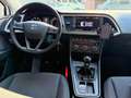 SEAT Leon ST 1.0/Airco/achteruitcamera/cruise/Carplay/Navi/v Weiß - thumbnail 4