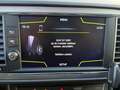 SEAT Leon ST 1.0/Airco/achteruitcamera/cruise/Carplay/Navi/v Weiß - thumbnail 28