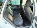 SEAT Leon ST 1.0/Airco/achteruitcamera/cruise/Carplay/Navi/v Weiß - thumbnail 16