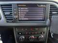 SEAT Leon ST 1.0/Airco/achteruitcamera/cruise/Carplay/Navi/v Weiß - thumbnail 25