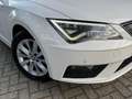 SEAT Leon ST 1.0/Airco/achteruitcamera/cruise/Carplay/Navi/v Weiß - thumbnail 2