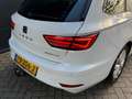SEAT Leon ST 1.0/Airco/achteruitcamera/cruise/Carplay/Navi/v Weiß - thumbnail 9