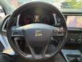 SEAT Leon ST 1.0/Airco/achteruitcamera/cruise/Carplay/Navi/v Weiß - thumbnail 19