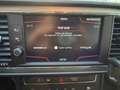 SEAT Leon ST 1.0/Airco/achteruitcamera/cruise/Carplay/Navi/v Weiß - thumbnail 24