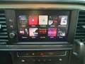 SEAT Leon ST 1.0/Airco/achteruitcamera/cruise/Carplay/Navi/v Weiß - thumbnail 23