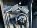 SEAT Leon ST 1.0/Airco/achteruitcamera/cruise/Carplay/Navi/v Weiß - thumbnail 36