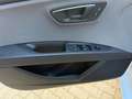 SEAT Leon ST 1.0/Airco/achteruitcamera/cruise/Carplay/Navi/v Weiß - thumbnail 35