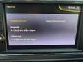 SEAT Leon ST 1.0/Airco/achteruitcamera/cruise/Carplay/Navi/v Weiß - thumbnail 30