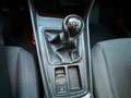 SEAT Leon ST 1.0/Airco/achteruitcamera/cruise/Carplay/Navi/v Weiß - thumbnail 32