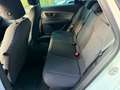 SEAT Leon ST 1.0/Airco/achteruitcamera/cruise/Carplay/Navi/v Weiß - thumbnail 18