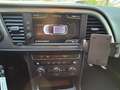 SEAT Leon ST 1.0/Airco/achteruitcamera/cruise/Carplay/Navi/v Weiß - thumbnail 27