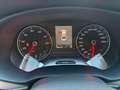 SEAT Leon ST 1.0/Airco/achteruitcamera/cruise/Carplay/Navi/v Weiß - thumbnail 21