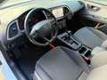 SEAT Leon ST 1.0/Airco/achteruitcamera/cruise/Carplay/Navi/v Weiß - thumbnail 5