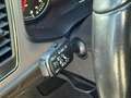 SEAT Leon ST 1.0/Airco/achteruitcamera/cruise/Carplay/Navi/v Weiß - thumbnail 33