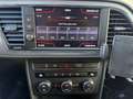 SEAT Leon ST 1.0/Airco/achteruitcamera/cruise/Carplay/Navi/v Weiß - thumbnail 29