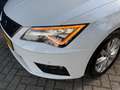 SEAT Leon ST 1.0/Airco/achteruitcamera/cruise/Carplay/Navi/v Weiß - thumbnail 13