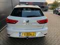 SEAT Leon ST 1.0/Airco/achteruitcamera/cruise/Carplay/Navi/v Weiß - thumbnail 10