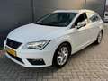SEAT Leon ST 1.0/Airco/achteruitcamera/cruise/Carplay/Navi/v Weiß - thumbnail 6
