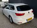 SEAT Leon ST 1.0/Airco/achteruitcamera/cruise/Carplay/Navi/v Weiß - thumbnail 8