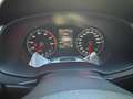 SEAT Leon ST 1.0/Airco/achteruitcamera/cruise/Carplay/Navi/v Weiß - thumbnail 20