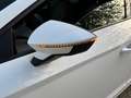 SEAT Leon ST 1.0/Airco/achteruitcamera/cruise/Carplay/Navi/v Weiß - thumbnail 14